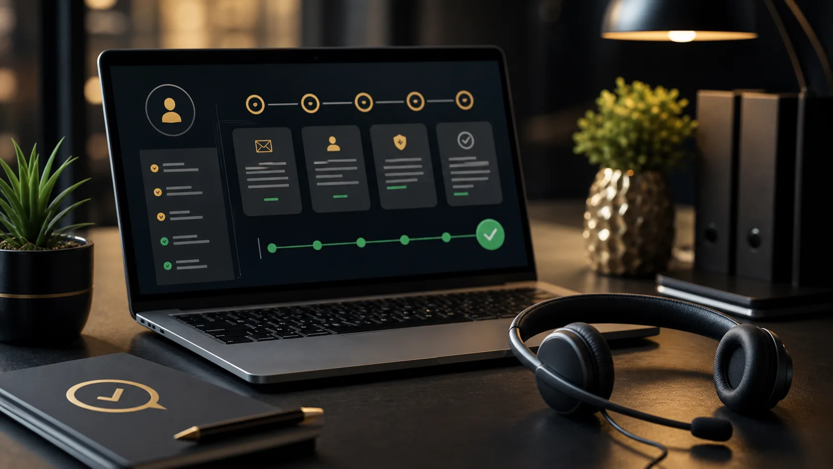 Atendimento e registro de reclamações na csgoroll.