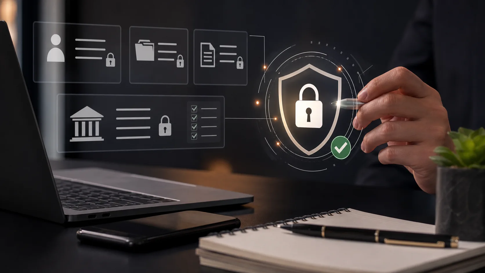 Privacidade e proteção de dados na plataforma csgoroll.